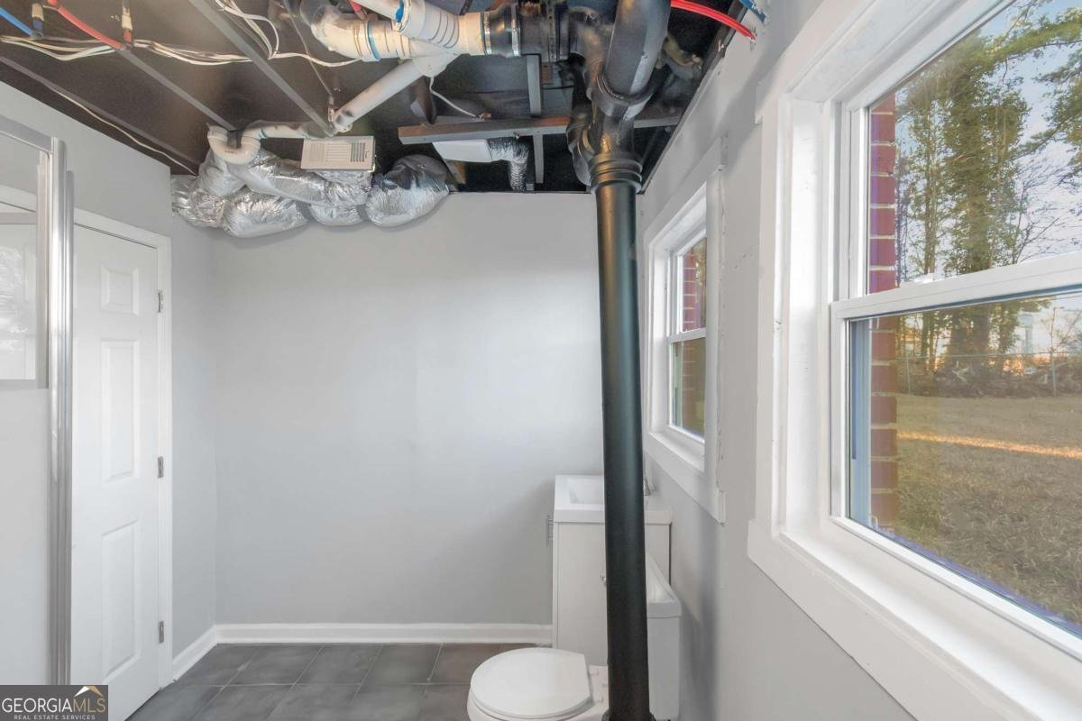 1829 Joy Lake Road Morrow - Photo 18