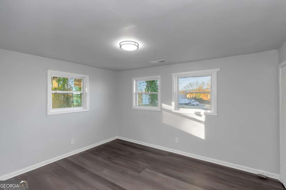 1829 Joy Lake Road Morrow - Photo 19