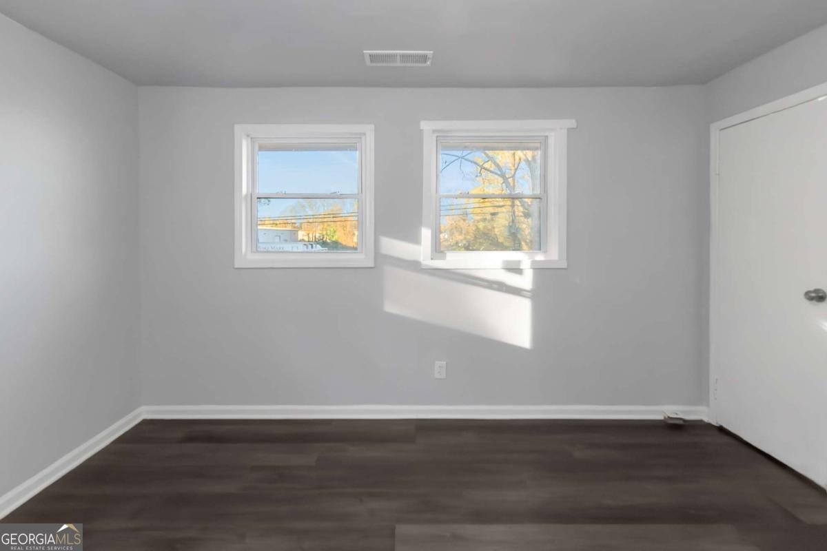 1829 Joy Lake Road Morrow - Photo 20