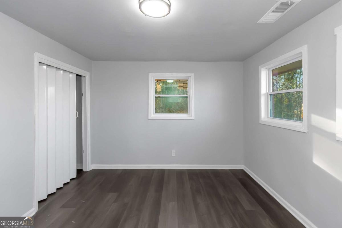 1829 Joy Lake Road Morrow - Photo 21