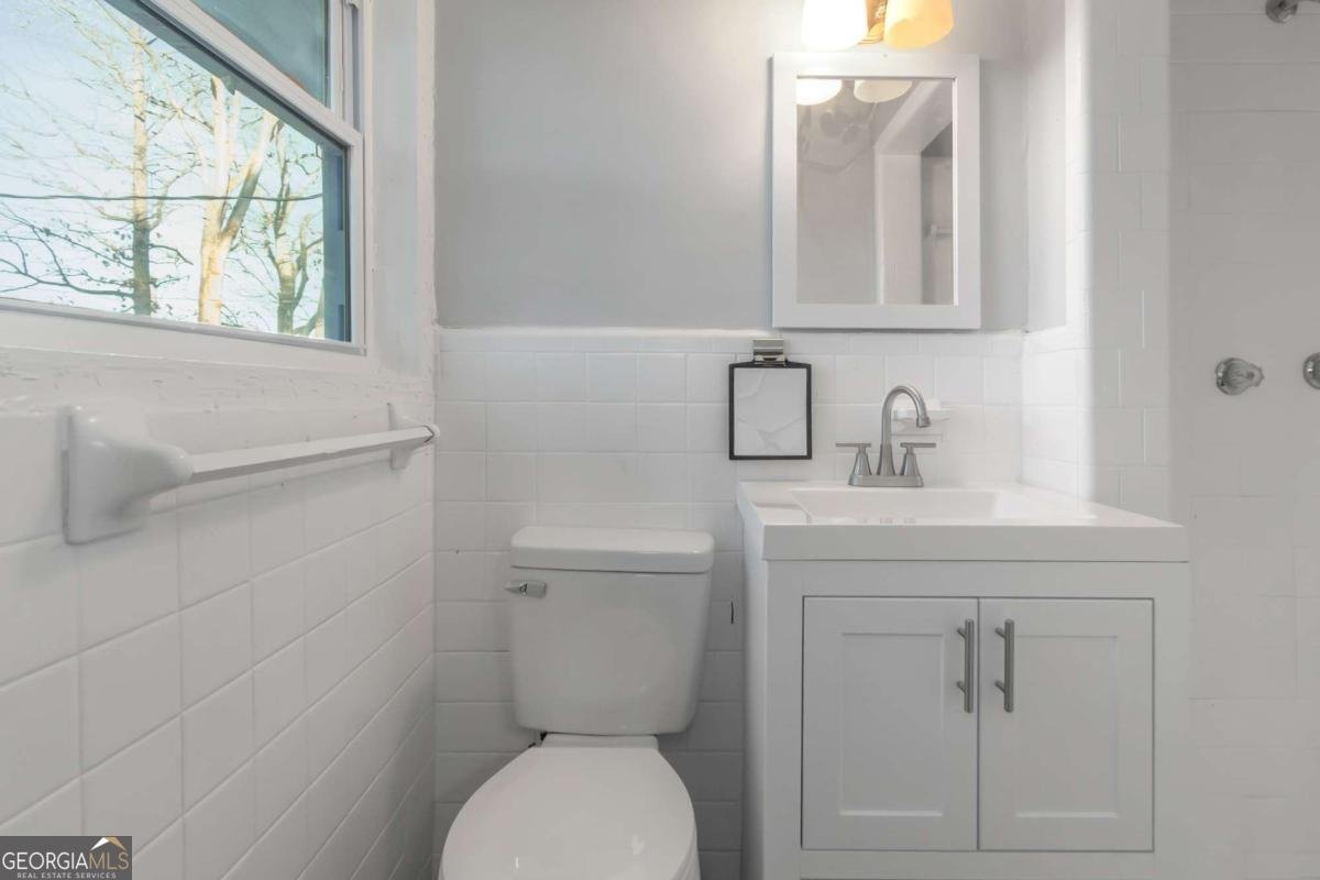 1829 Joy Lake Road Morrow - Photo 22