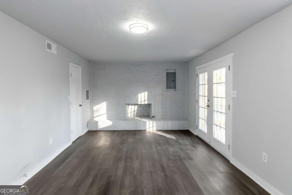 1829 Joy Lake Road Morrow - Photo 23