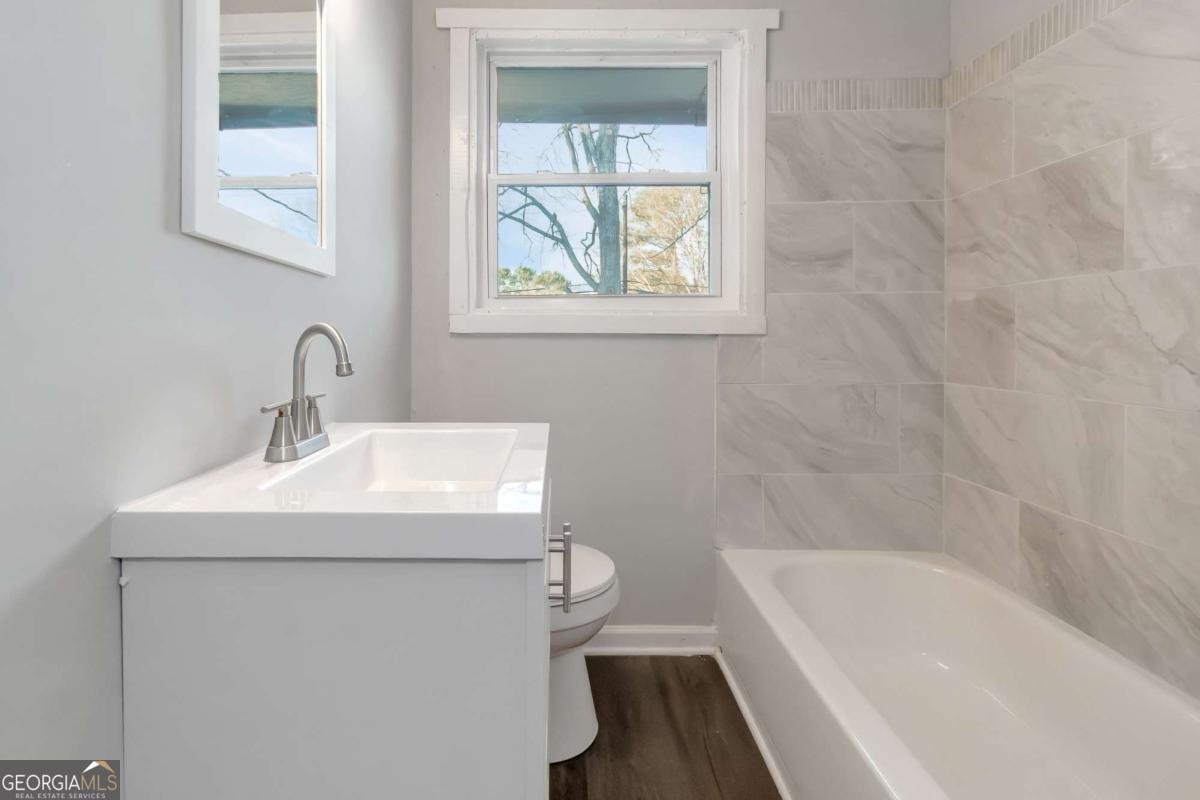 1829 Joy Lake Road Morrow - Photo 24