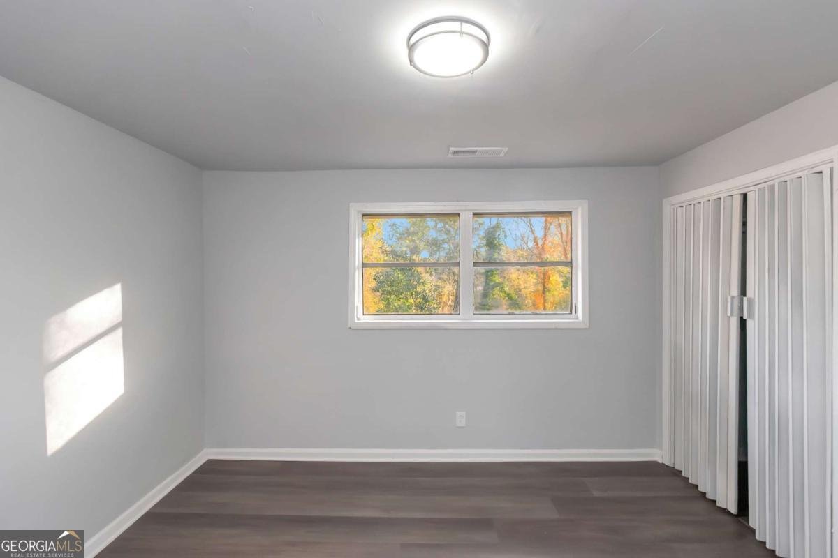 1829 Joy Lake Road Morrow - Photo 28