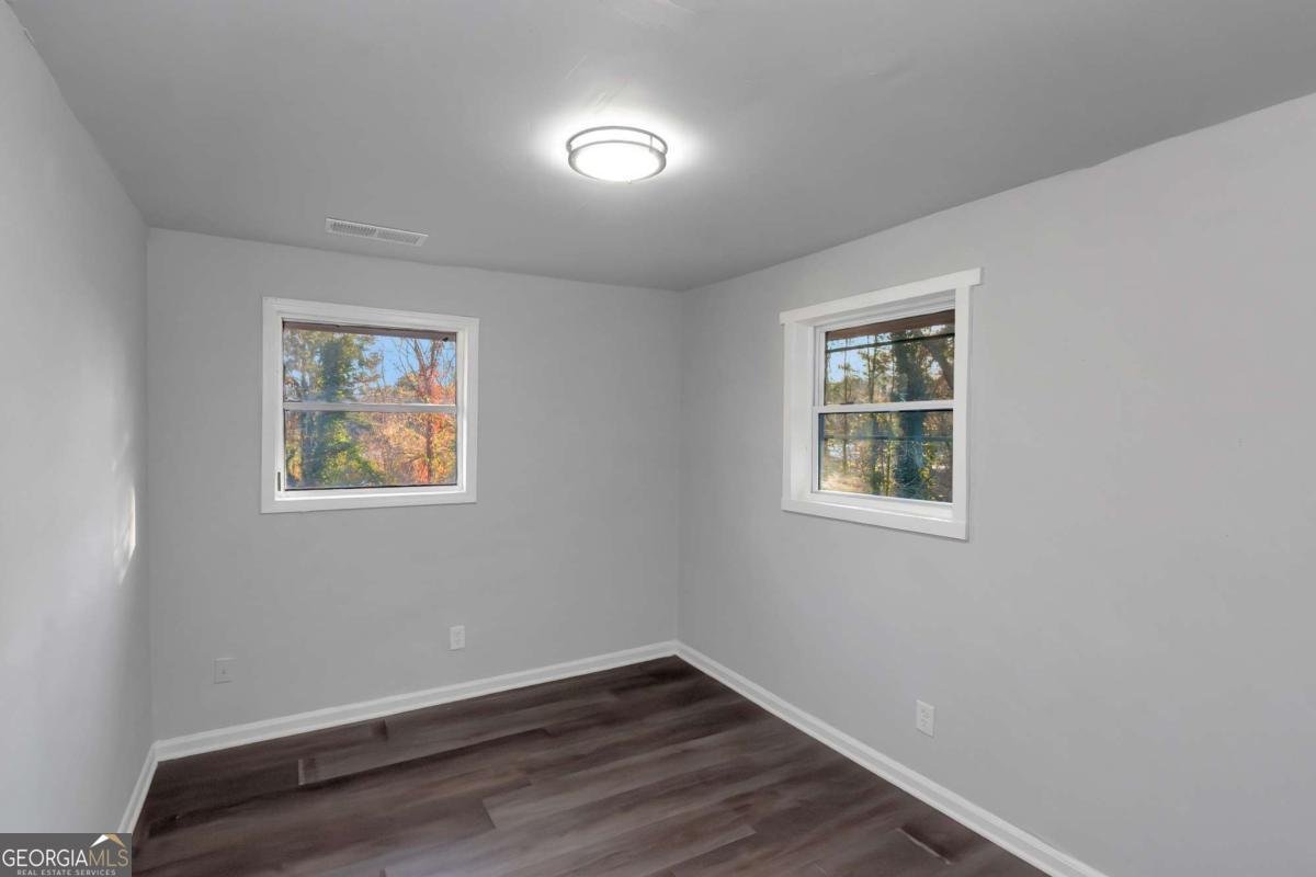 1829 Joy Lake Road Morrow - Photo 29