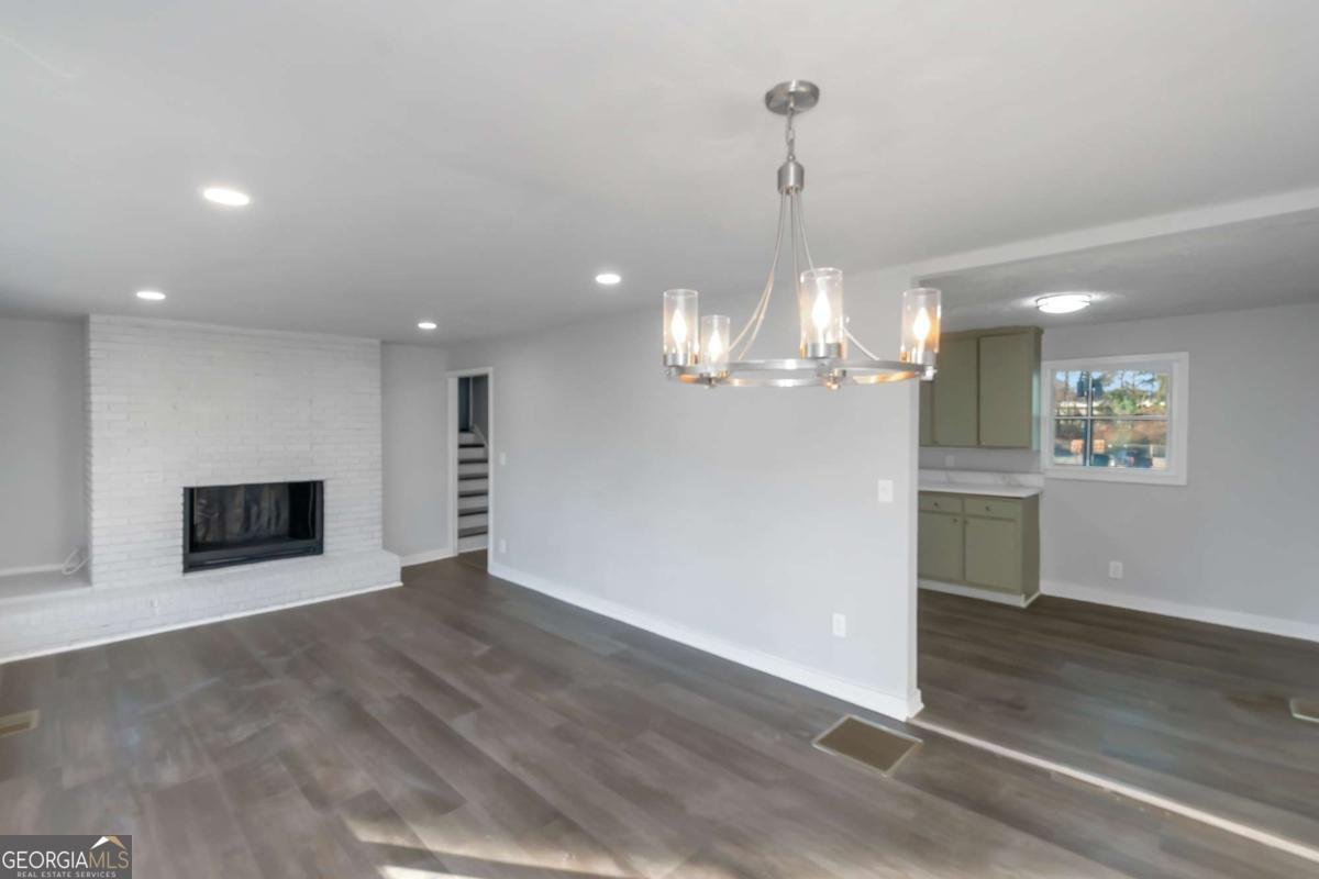 1829 Joy Lake Road Morrow - Photo 7