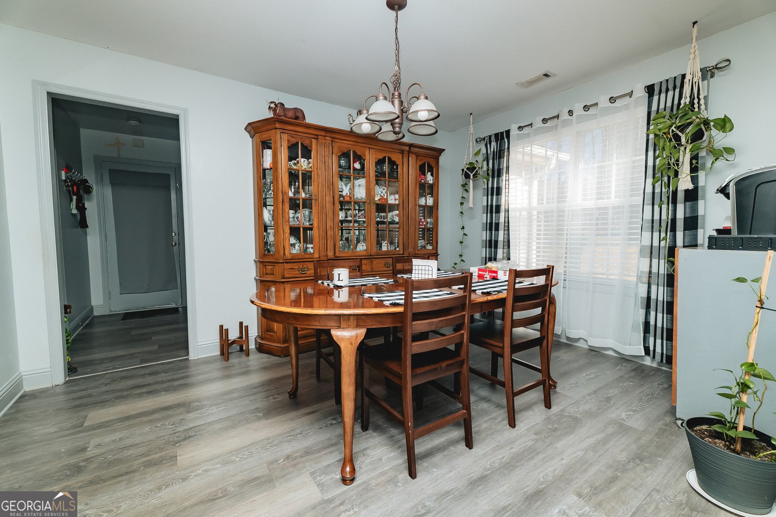 145 Beau Brook Lane Sharpsburg - Photo 23