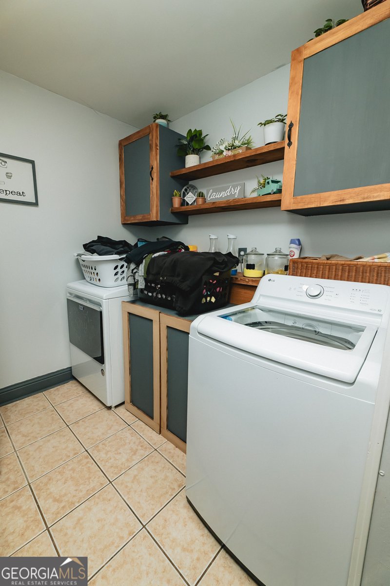 145 Beau Brook Lane Sharpsburg - Photo 27