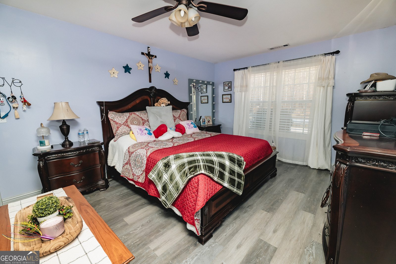 145 Beau Brook Lane Sharpsburg - Photo 28