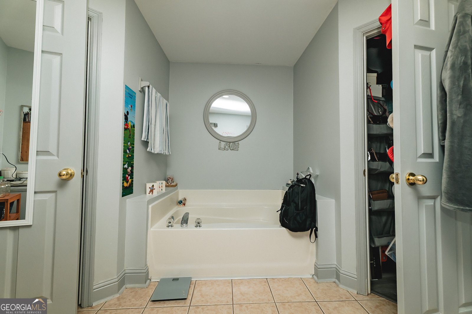 145 Beau Brook Lane Sharpsburg - Photo 29