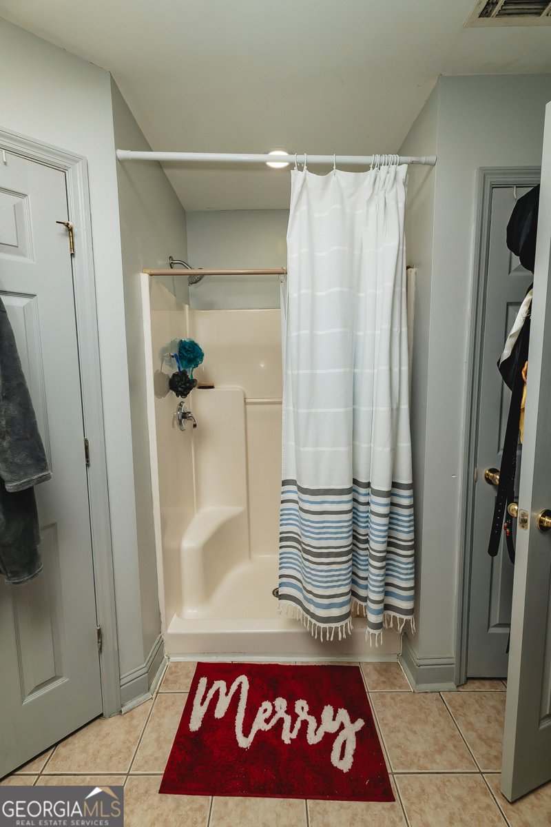 145 Beau Brook Lane Sharpsburg - Photo 30