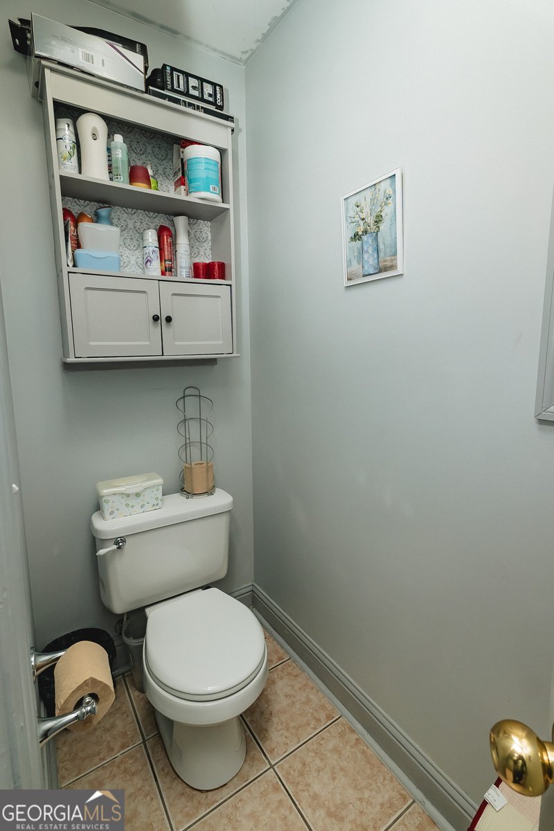 145 Beau Brook Lane Sharpsburg - Photo 31