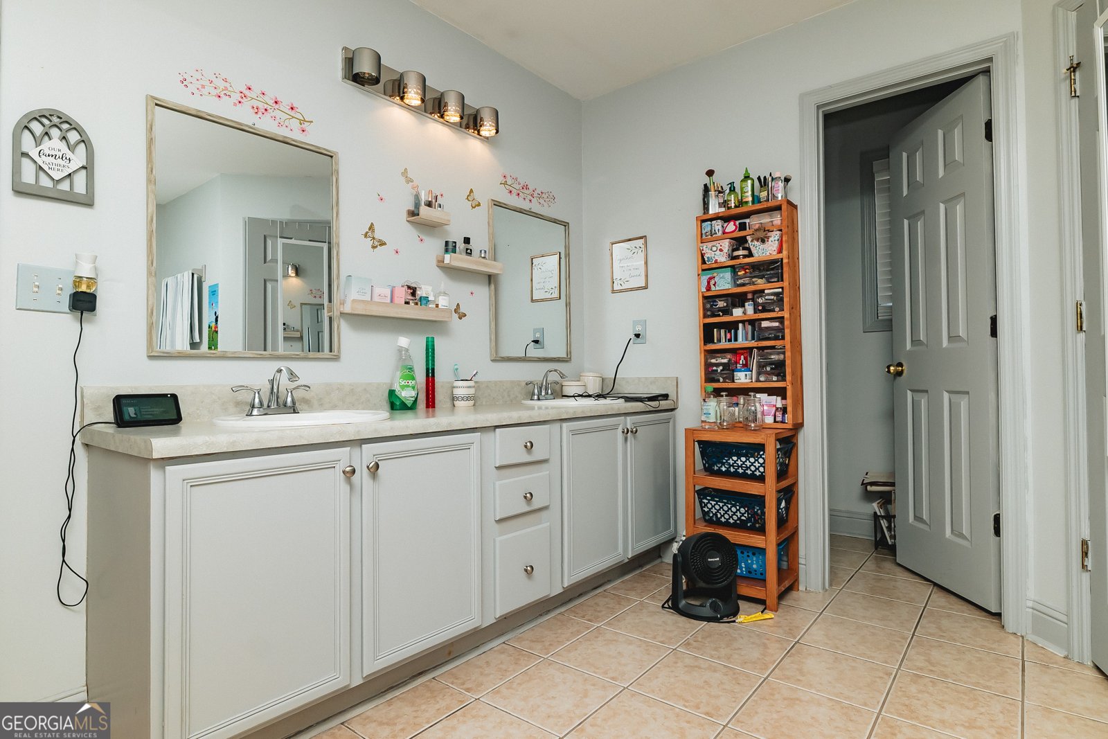 145 Beau Brook Lane Sharpsburg - Photo 32