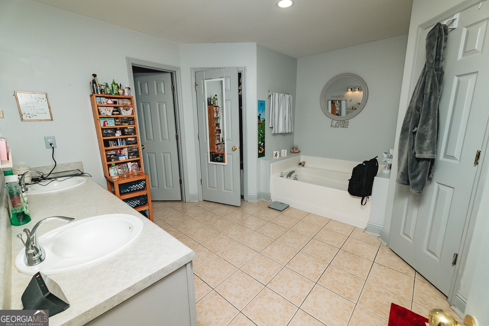 145 Beau Brook Lane Sharpsburg - Photo 33