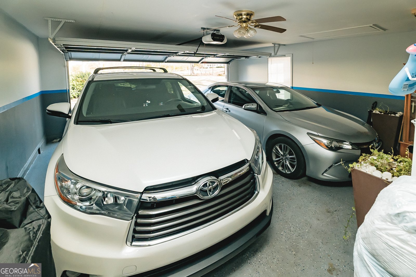 145 Beau Brook Lane Sharpsburg - Photo 34