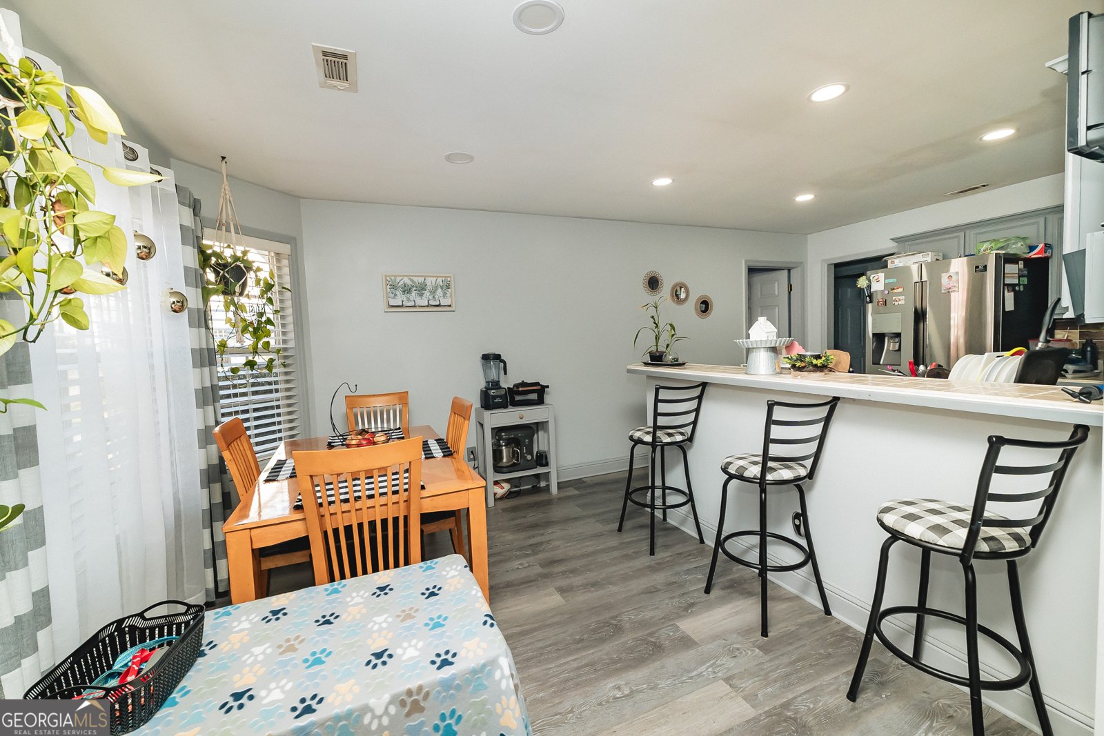 145 Beau Brook Lane Sharpsburg - Photo 38