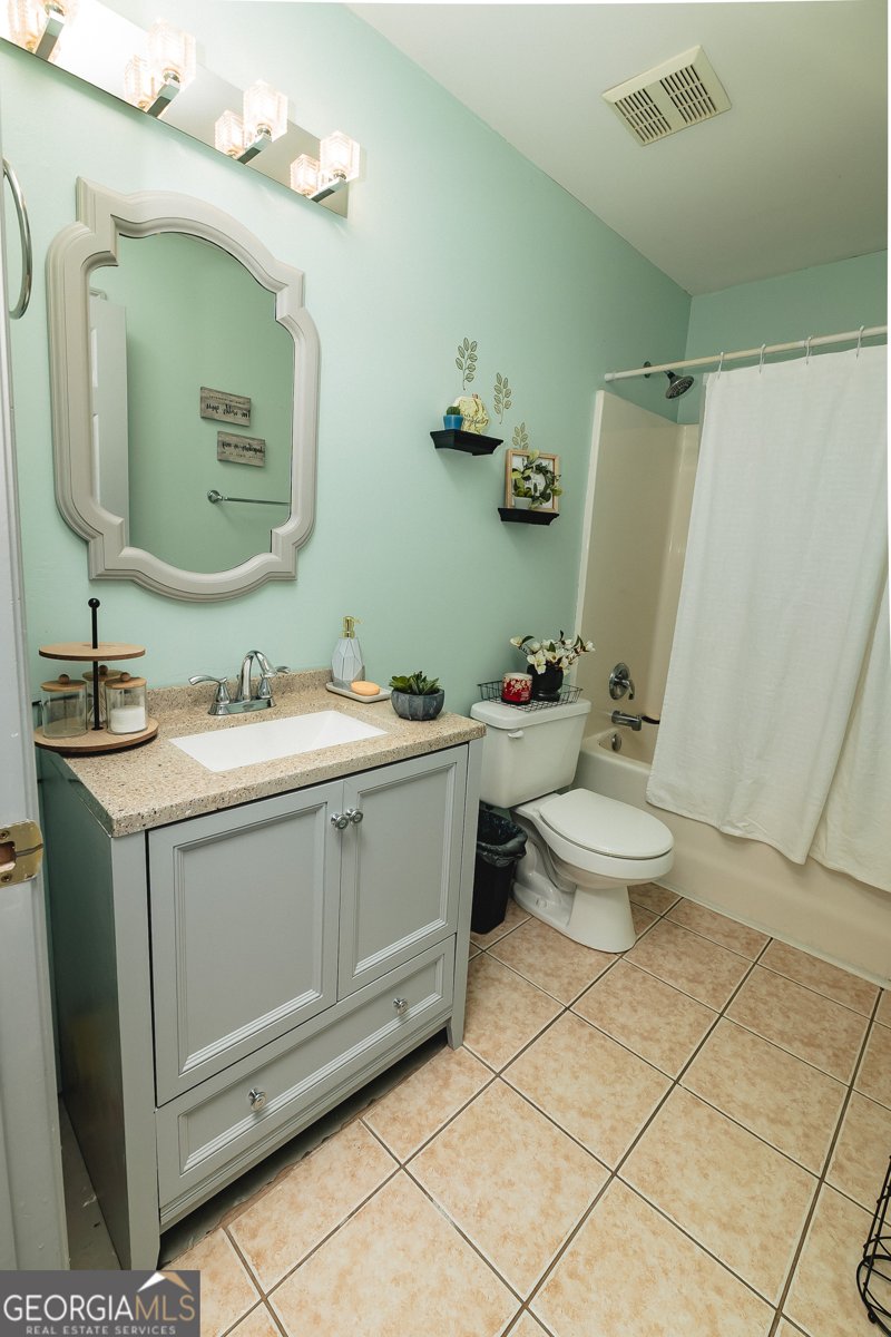 145 Beau Brook Lane Sharpsburg - Photo 40