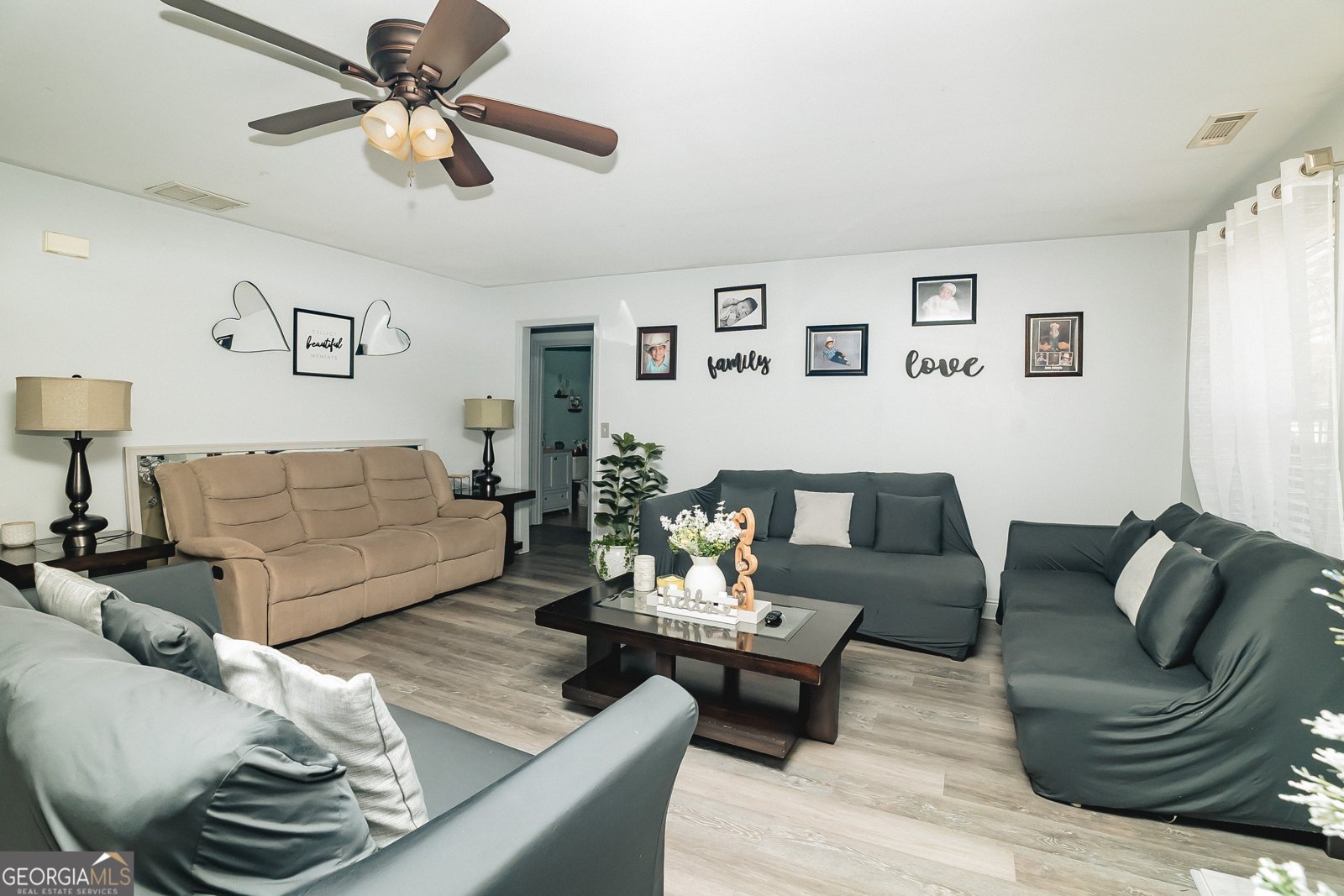 145 Beau Brook Lane Sharpsburg - Photo 44