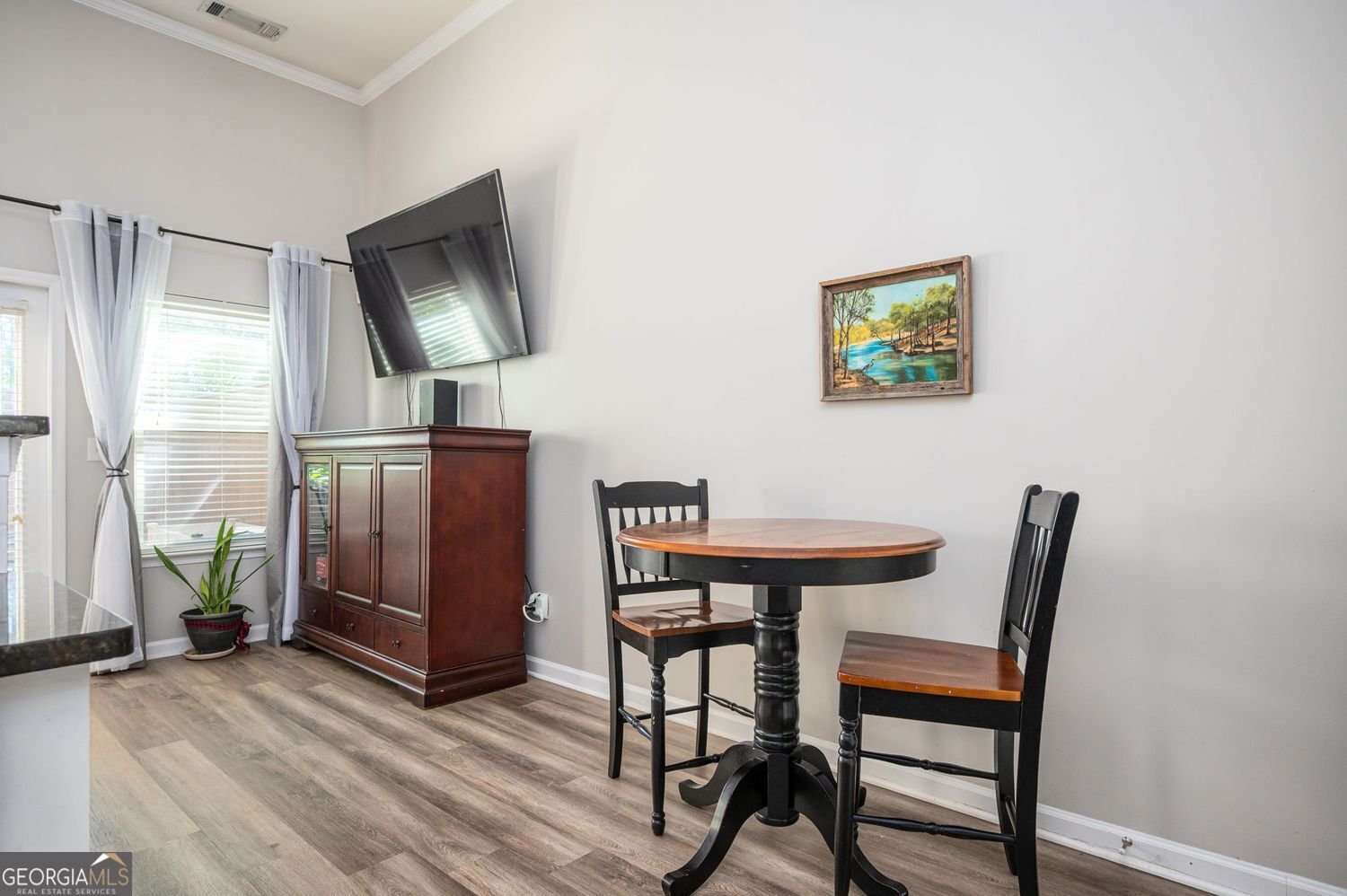 1761 Liberty Parkway Atlanta - Photo 10