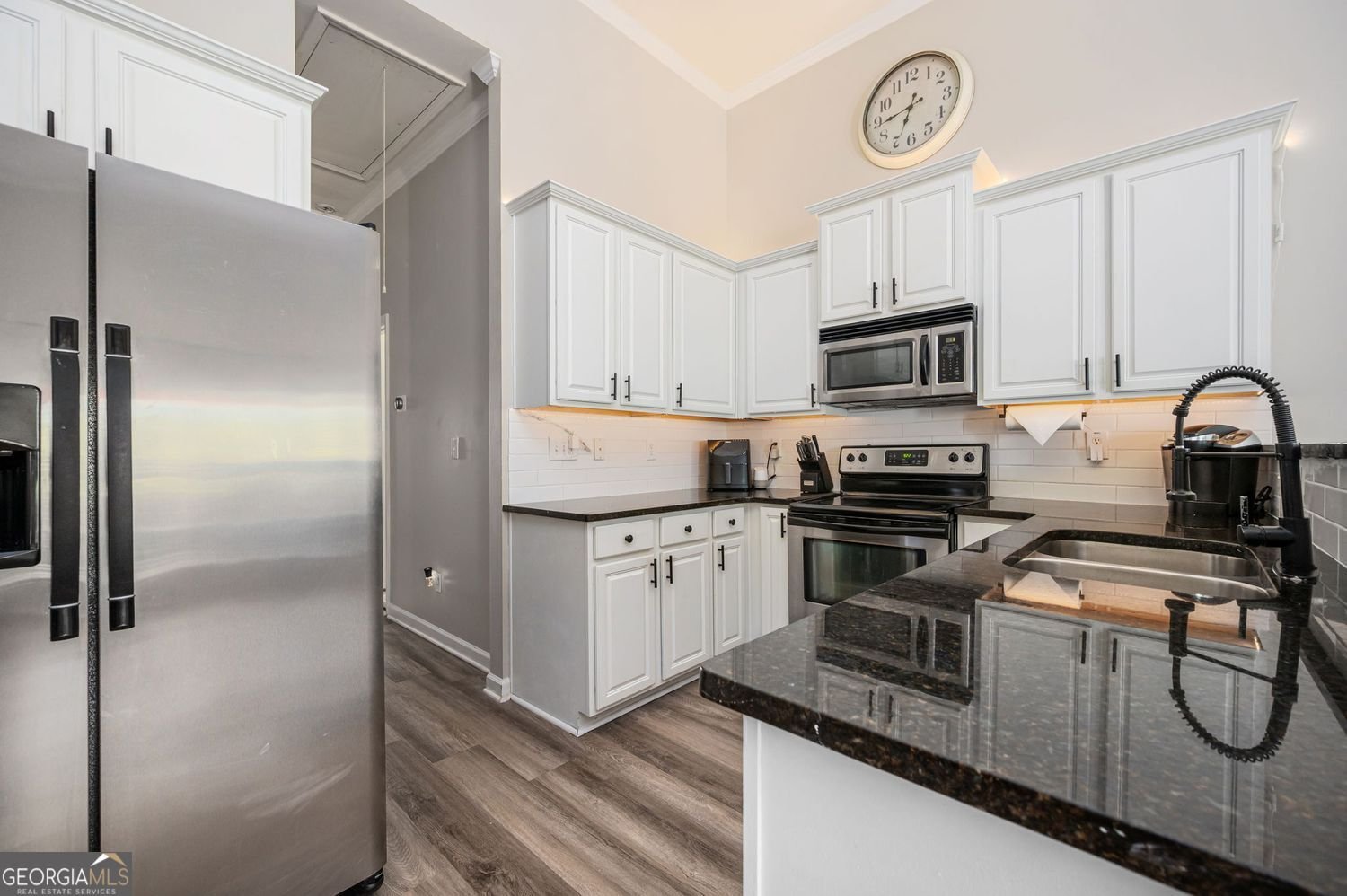 1761 Liberty Parkway Atlanta - Photo 14