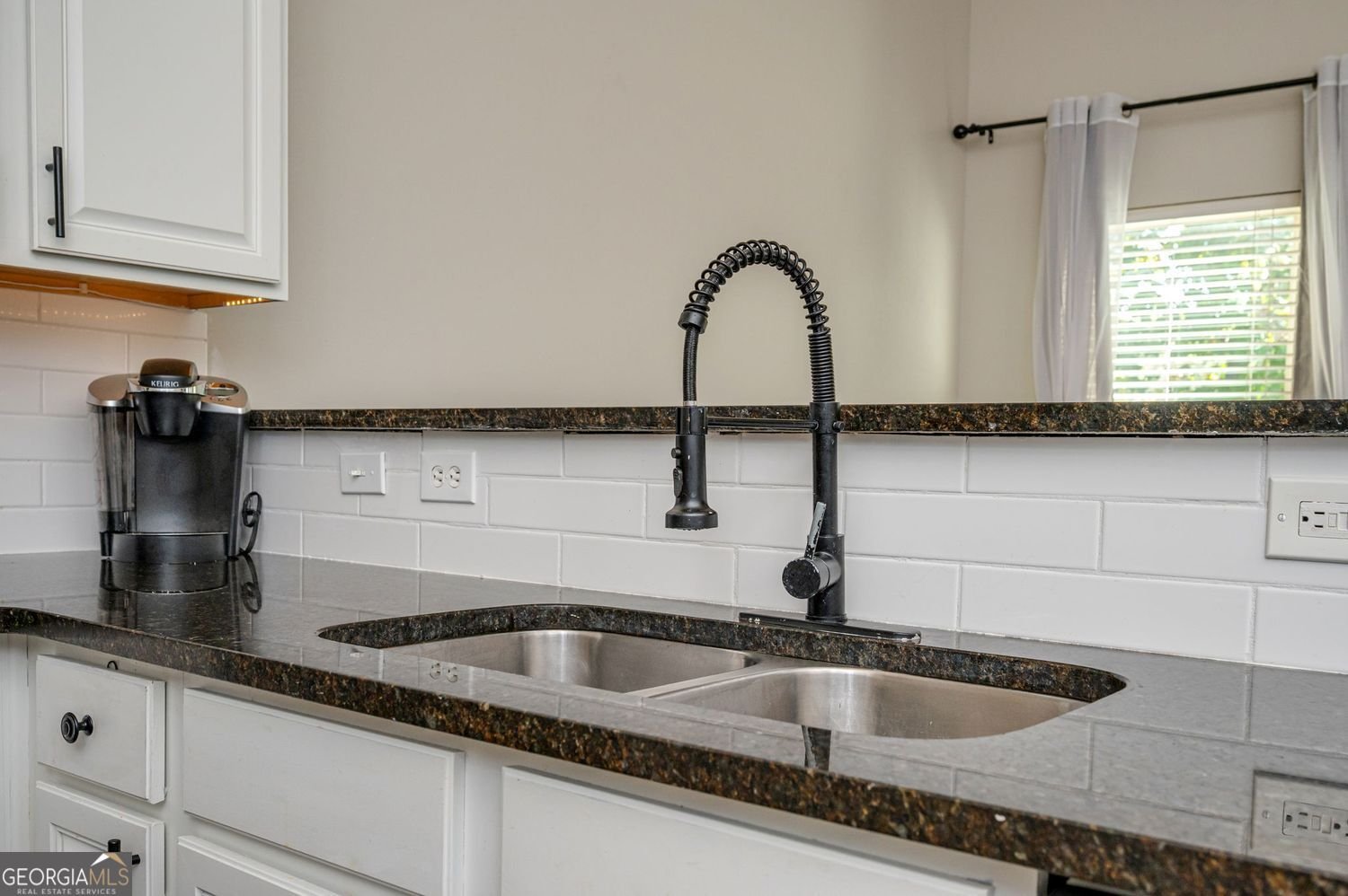 1761 Liberty Parkway Atlanta - Photo 15