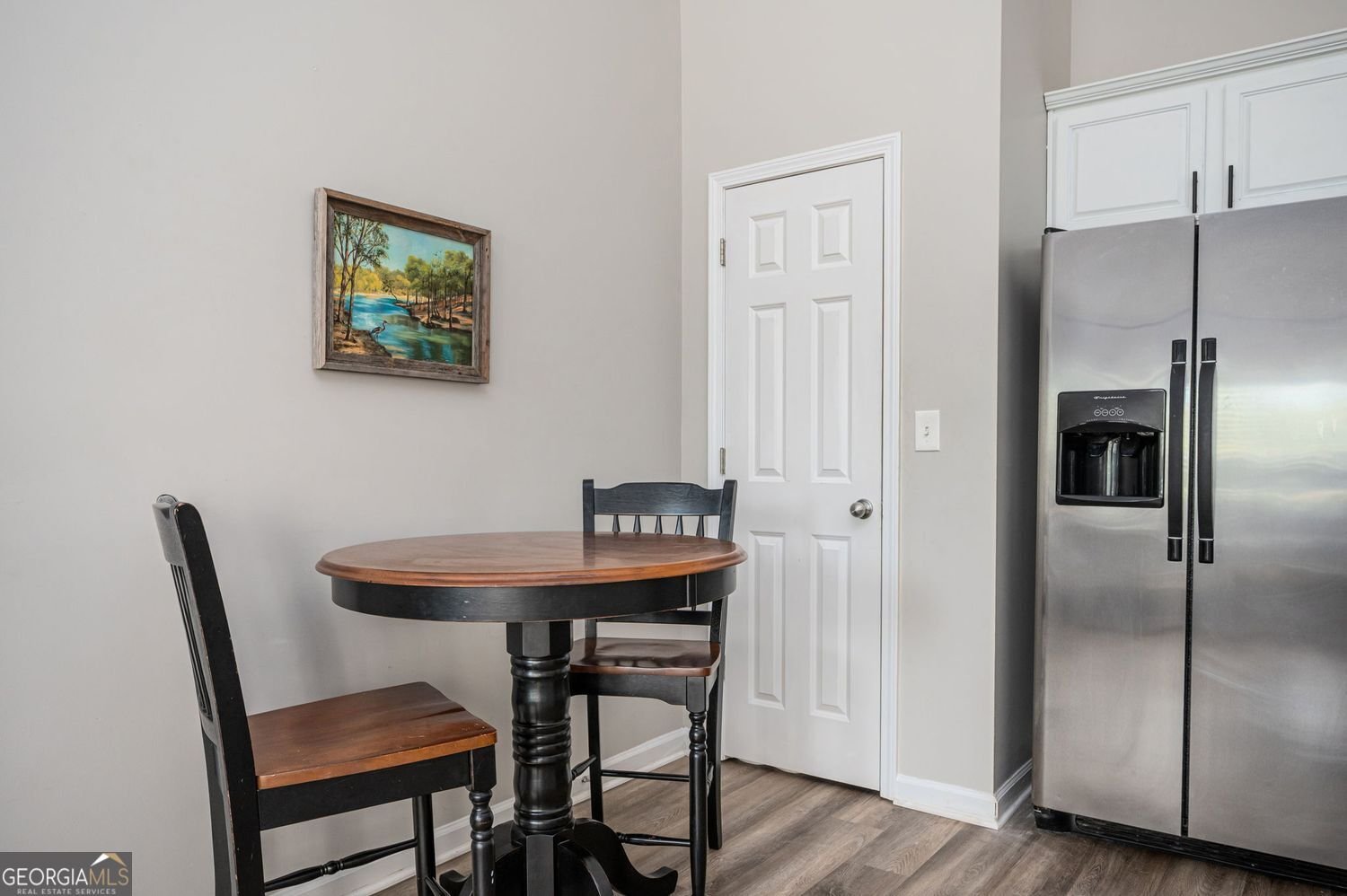 1761 Liberty Parkway Atlanta - Photo 16