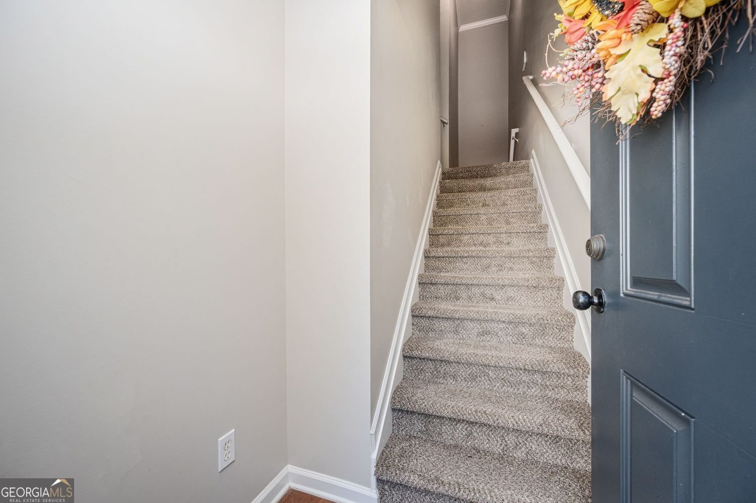 1761 Liberty Parkway Atlanta - Photo 19