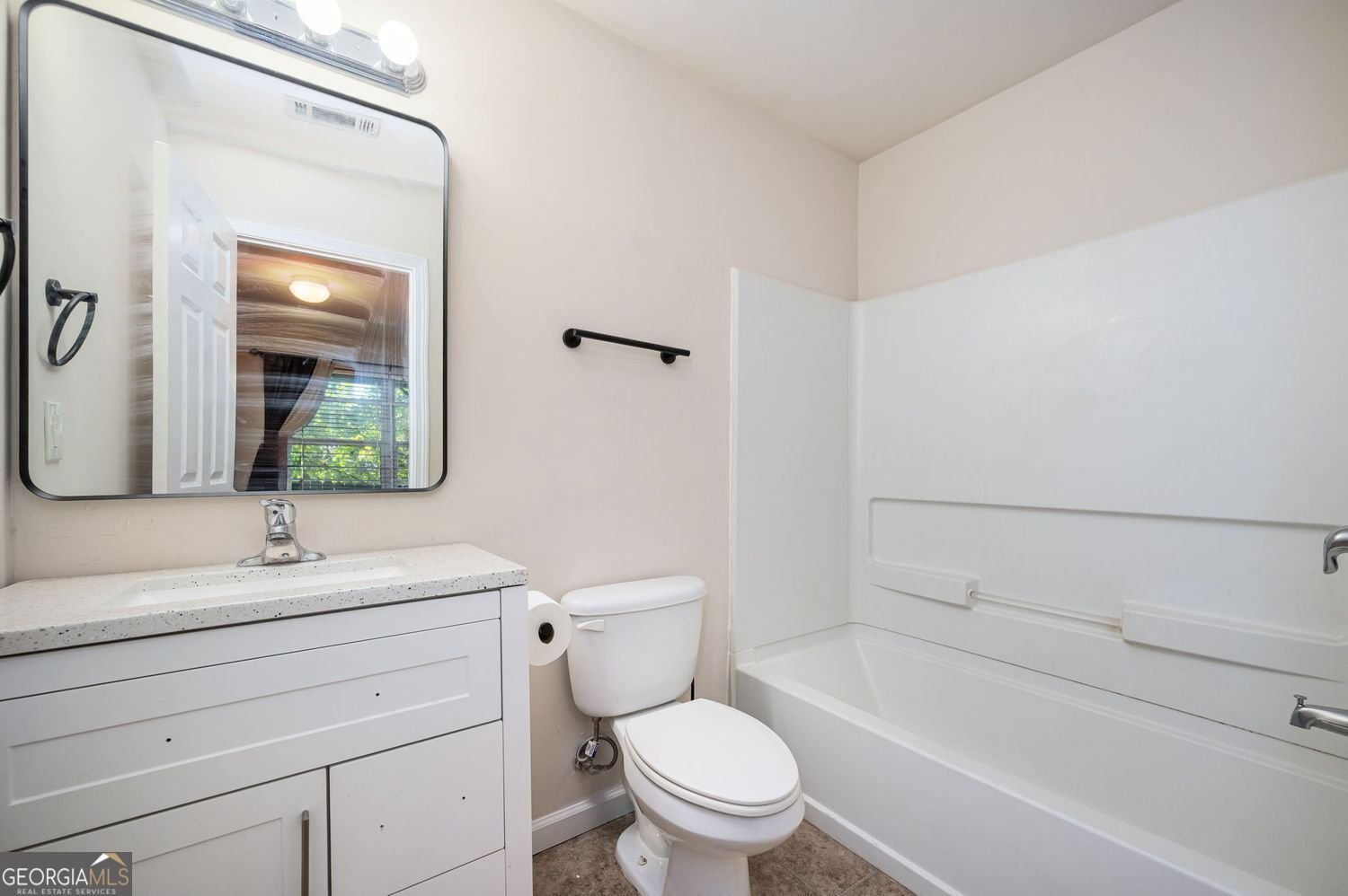 1761 Liberty Parkway Atlanta - Photo 23