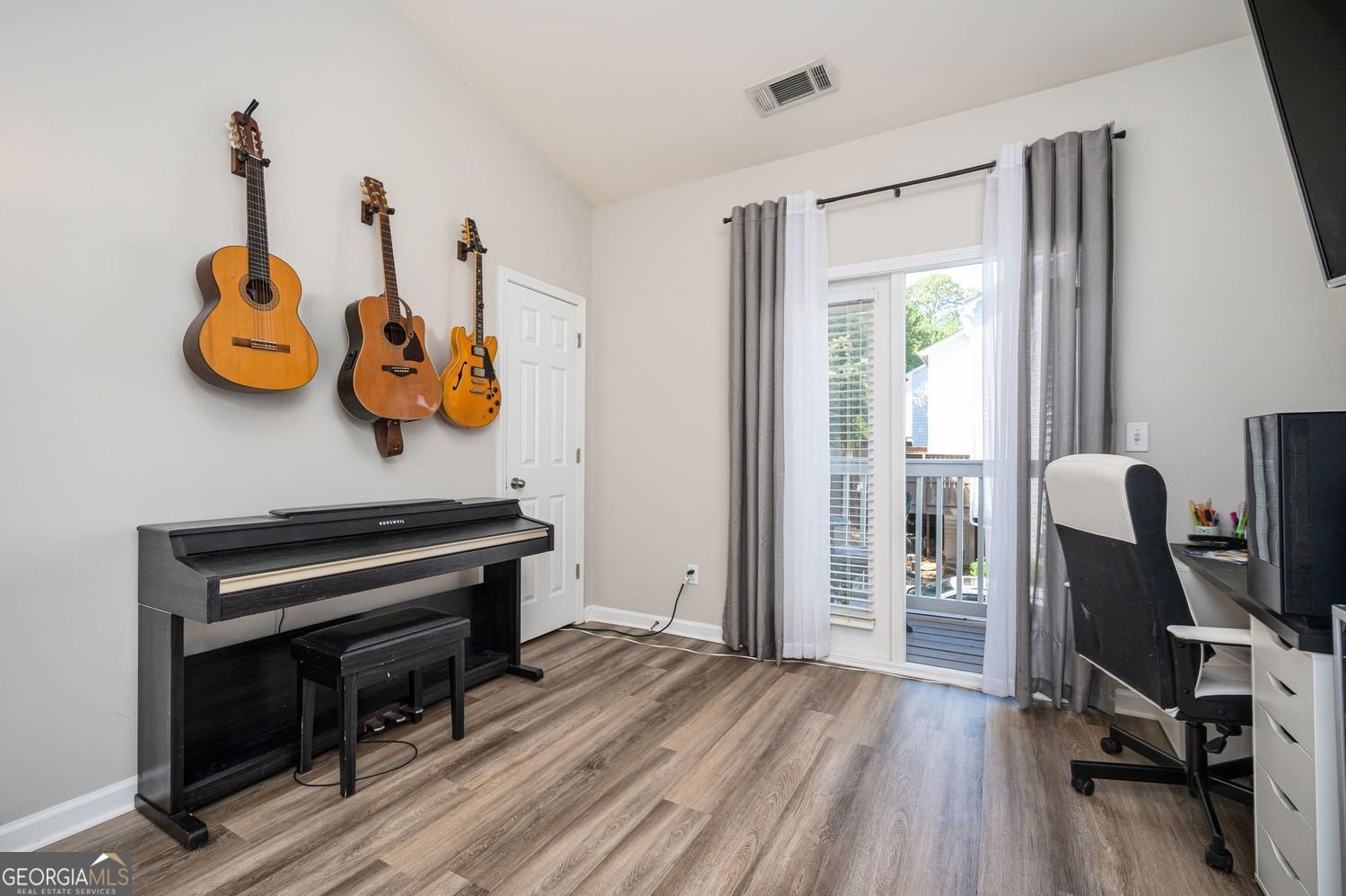 1761 Liberty Parkway Atlanta - Photo 24