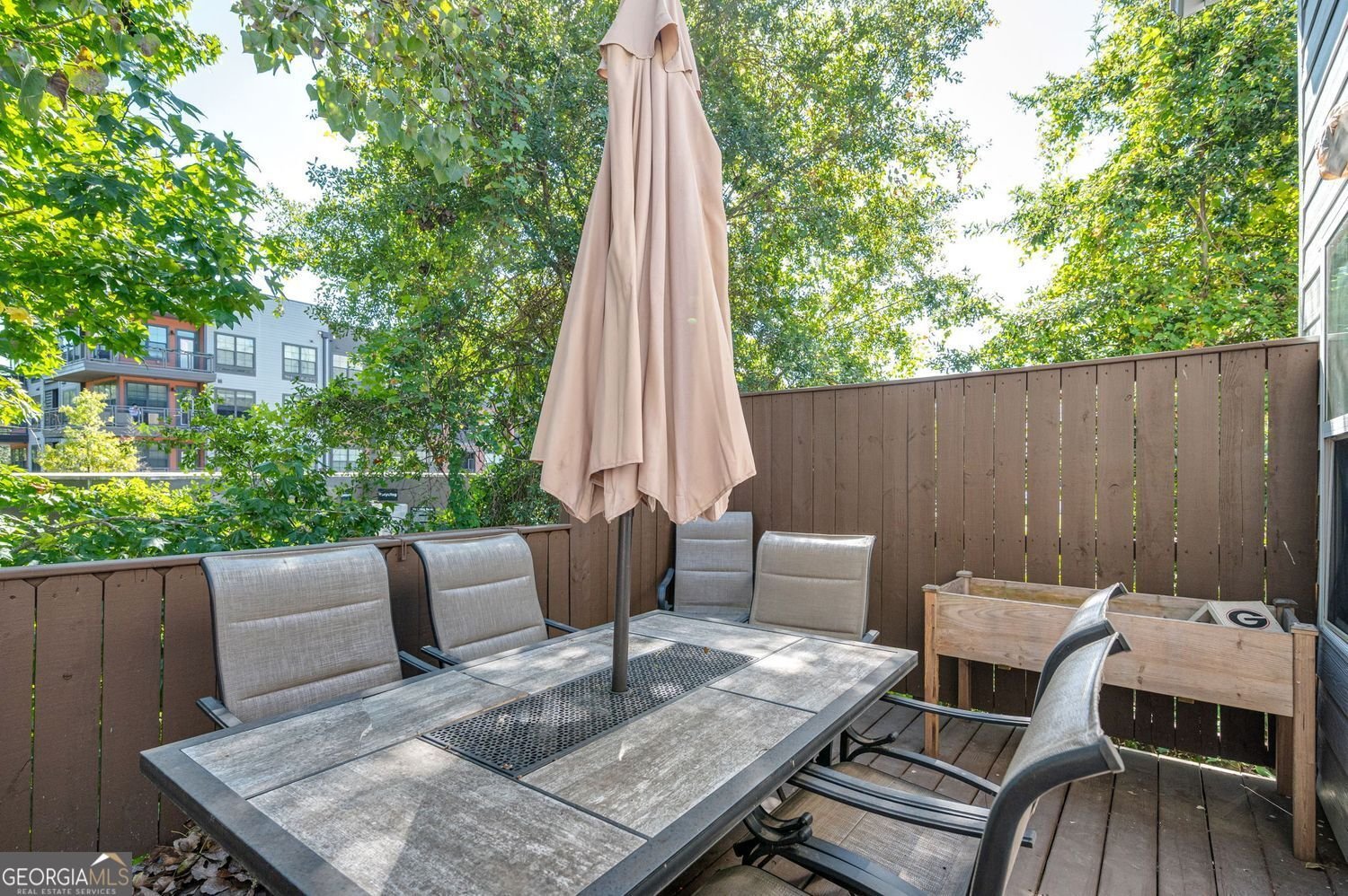 1761 Liberty Parkway Atlanta - Photo 28