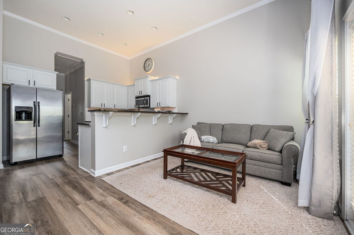 1761 Liberty Parkway Atlanta - Photo 6