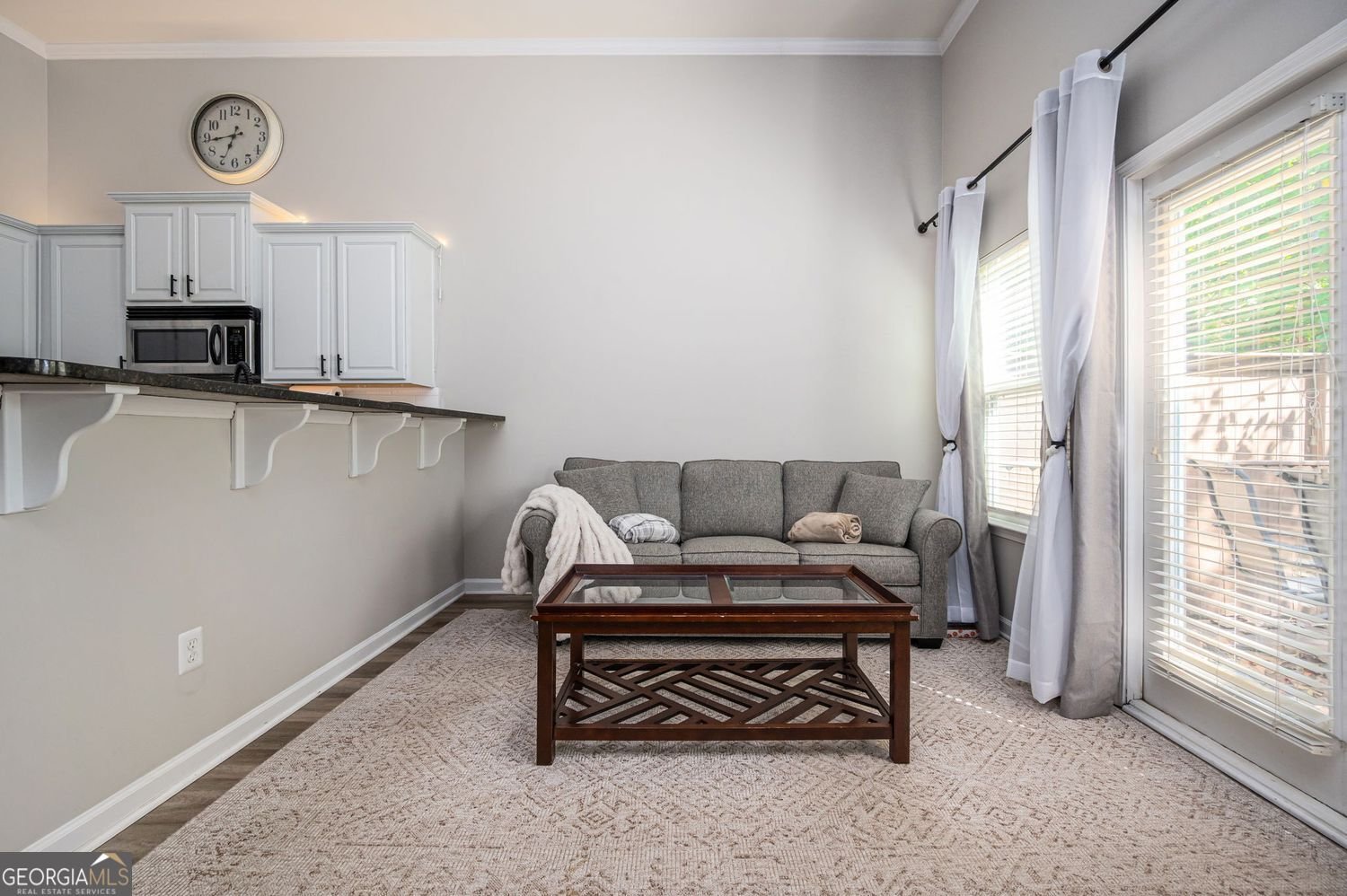 1761 Liberty Parkway Atlanta - Photo 7