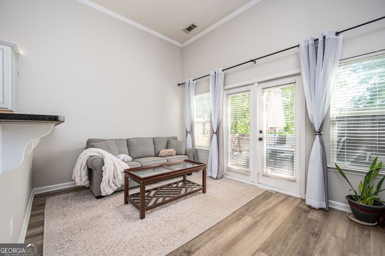 1761 Liberty Parkway Atlanta - Photo 9