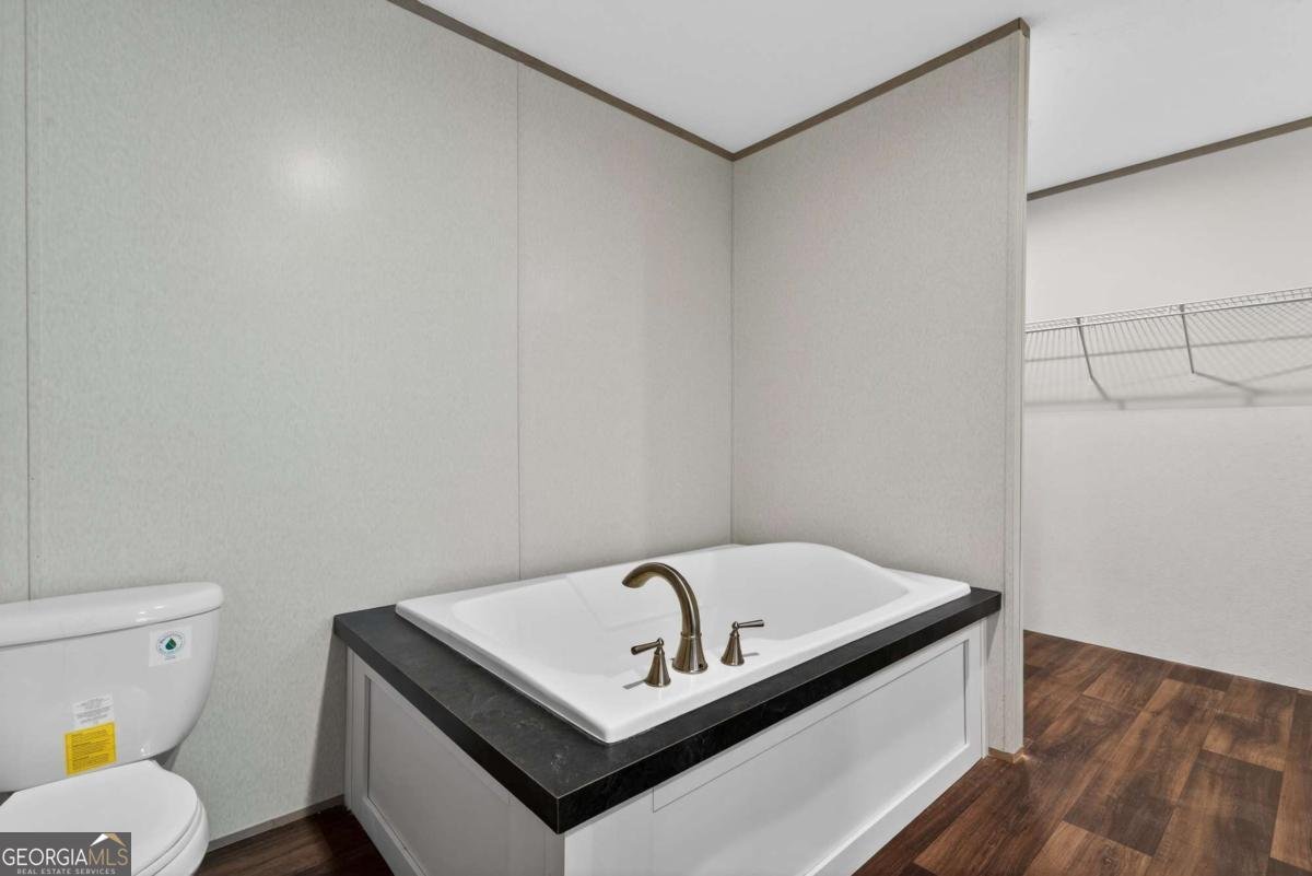 2944 Jones Chapel Road Sparta - Photo 10