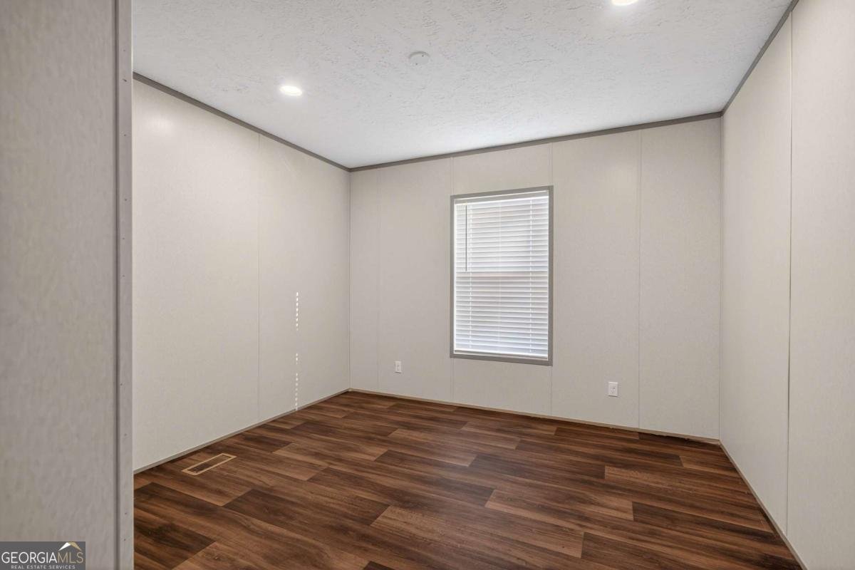 2944 Jones Chapel Road Sparta - Photo 11