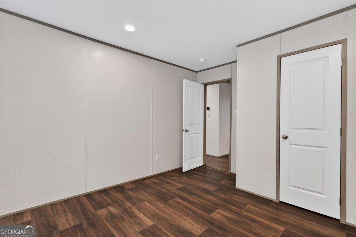 2944 Jones Chapel Road Sparta - Photo 12