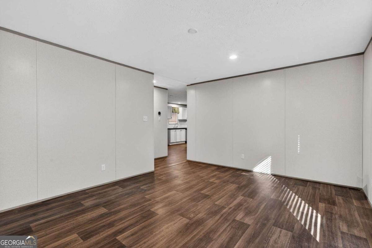 2944 Jones Chapel Road Sparta - Photo 14