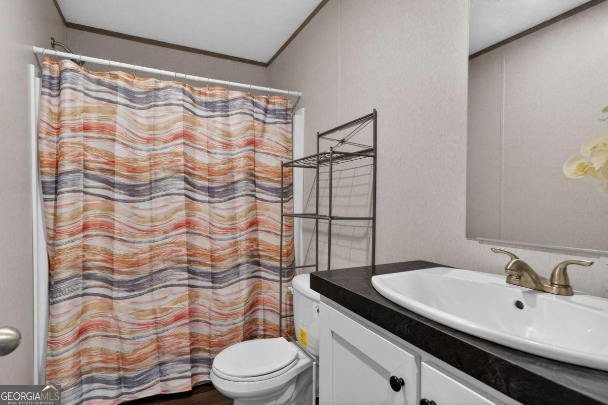 2944 Jones Chapel Road Sparta - Photo 16