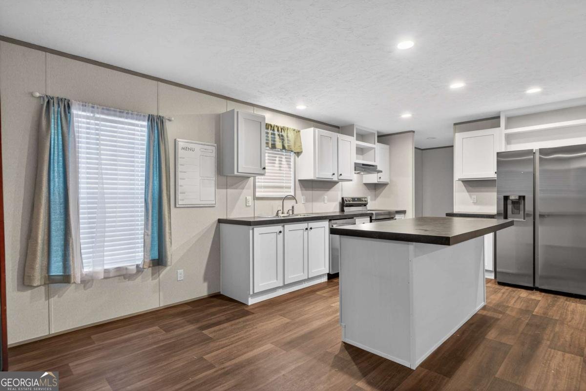 2944 Jones Chapel Road Sparta - Photo 17