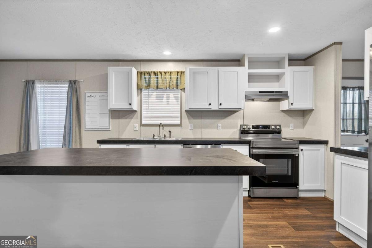 2944 Jones Chapel Road Sparta - Photo 18