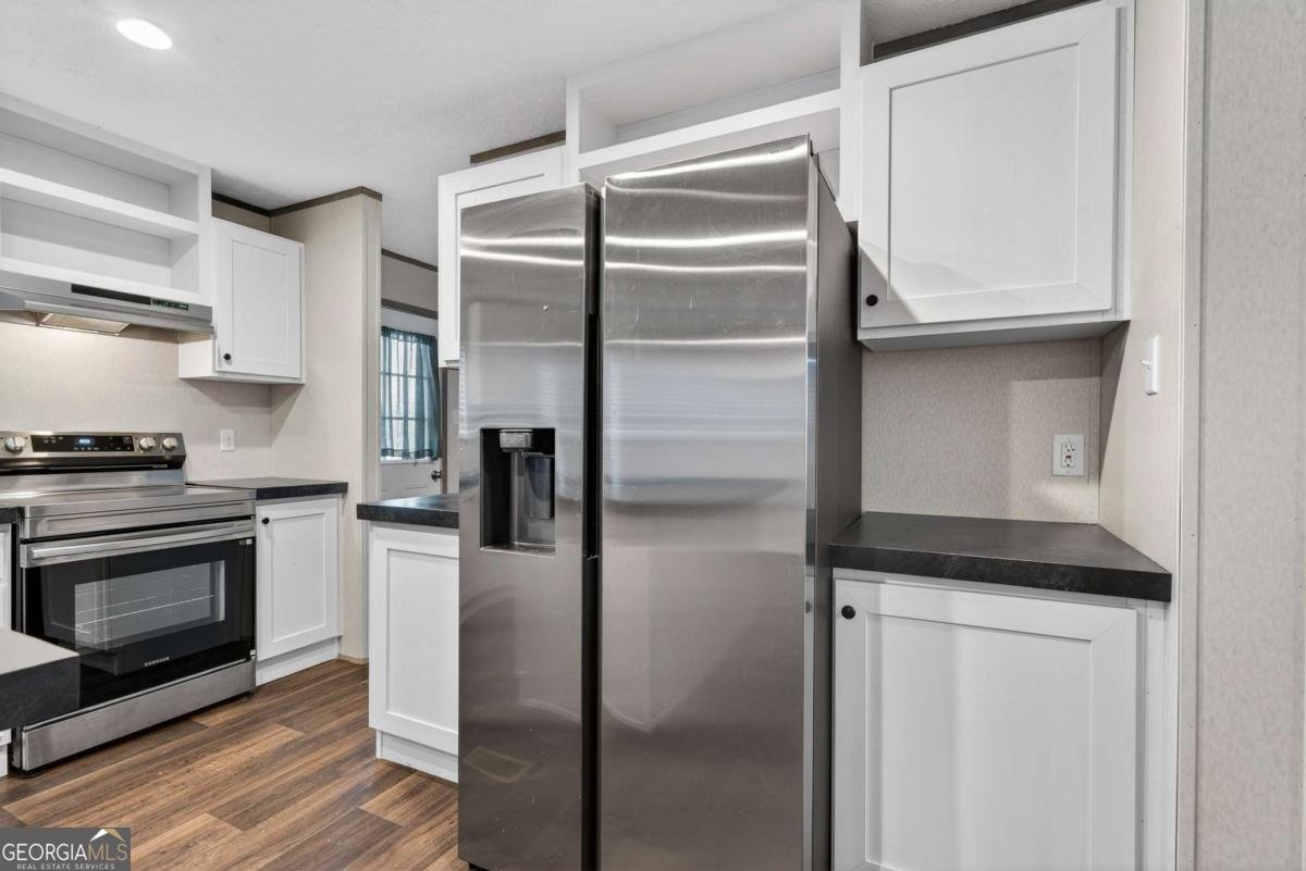 2944 Jones Chapel Road Sparta - Photo 20