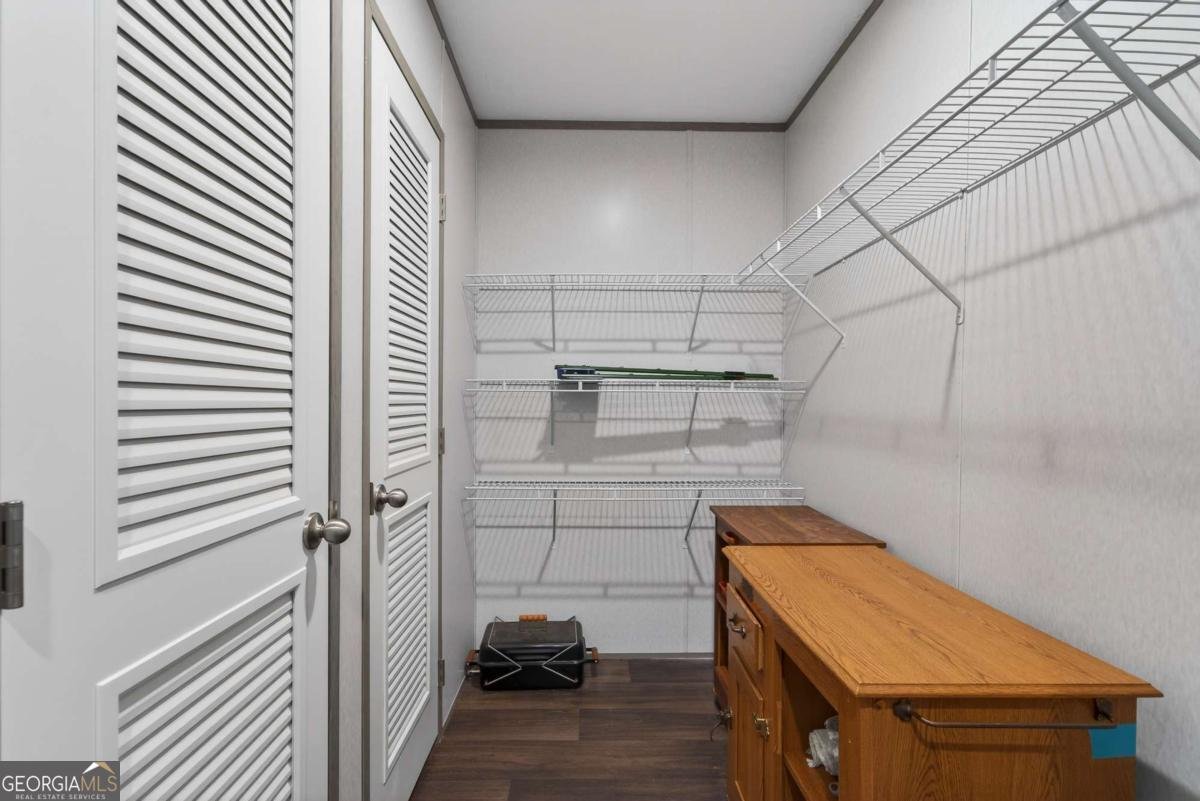 2944 Jones Chapel Road Sparta - Photo 21