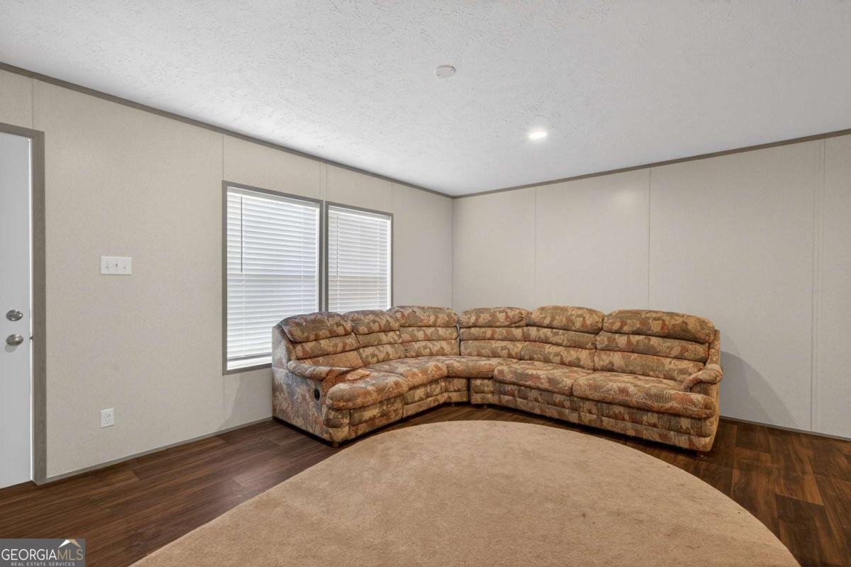 2944 Jones Chapel Road Sparta - Photo 6