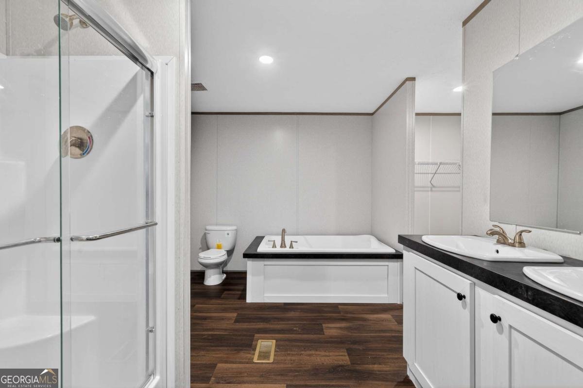 2944 Jones Chapel Road Sparta - Photo 8