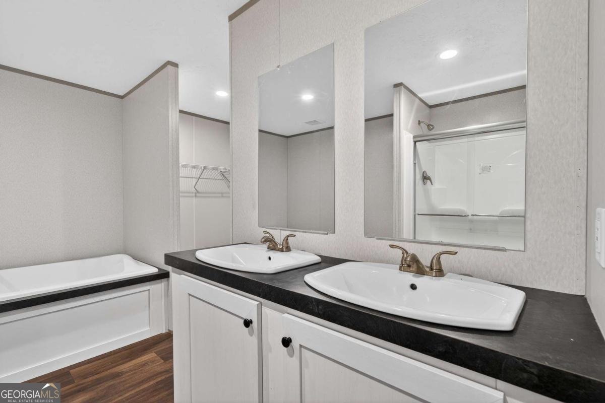 2944 Jones Chapel Road Sparta - Photo 9