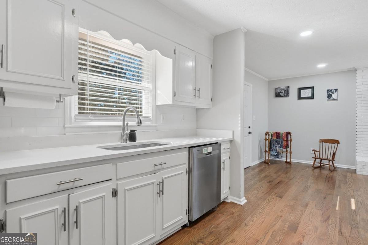 650 Oakdale Road Canton - Photo 11