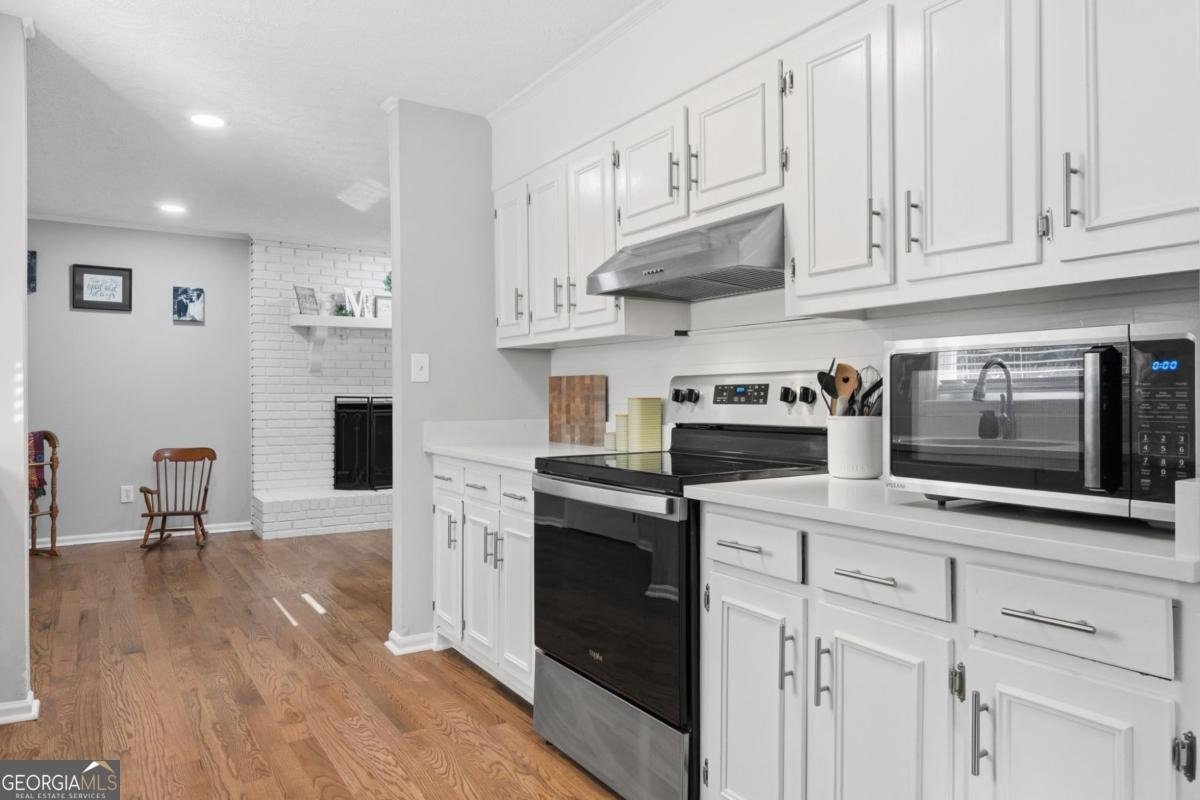 650 Oakdale Road Canton - Photo 12