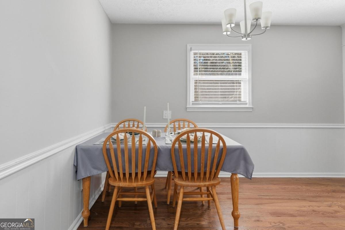 650 Oakdale Road Canton - Photo 13