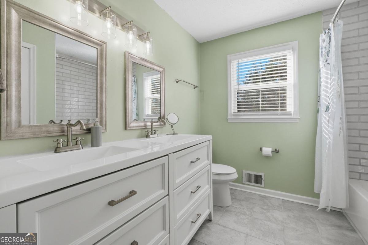 650 Oakdale Road Canton - Photo 19