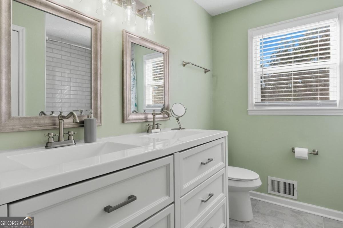 650 Oakdale Road Canton - Photo 20